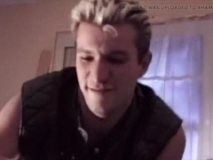 Cadinot.fr - A group on a twunk