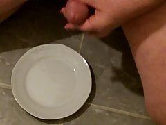 Short Spray