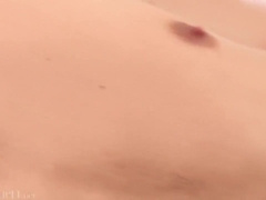 Justin Saradon, Nino Valens And Nate Donaghy In Amazing Sex Video Homosexual Bareback Unbelievable Uncut
