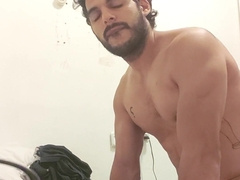 Gray alpha