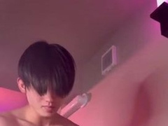 Amateur HD Sex Films