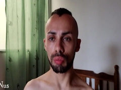 rich lips of a ts guy
