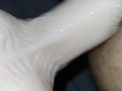 Un cazzo una palla e un culo