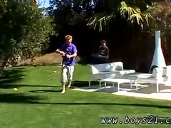 Dude fag hump movies hd download SATIATE!