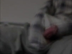 Incredible japanese cd cums VERY hard (cumpil) 8