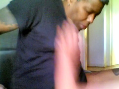 gaping sphincter: Pierced and inked