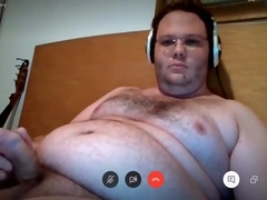 Thicc Mexi Burh Jerking N Feet Thicc Mexi Burh Jerkin