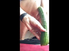 nature god