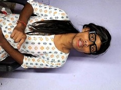 Indian Hot Clips
