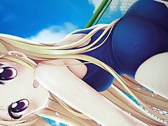 sop kinmoza karen