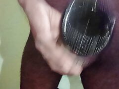 Mota land xxxxx video