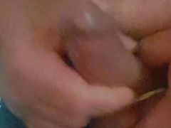 fucking cuming again..