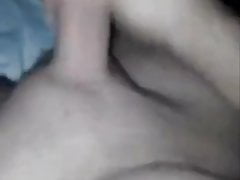 ich Spritze ab