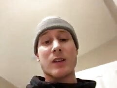 Straight Boss Wants To  FagTax