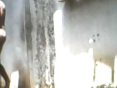 nude video of a man .