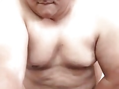 Cute latino cream