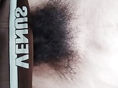 Fuck My Cock Big Cock for ever