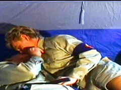 Amerykańskie porno, meckpom033, homo