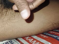 First time hastmaithun kaise kiya jata hai, Girl hastmaithuun , Sexual video, Sex videos Indian,  Russian sex videos