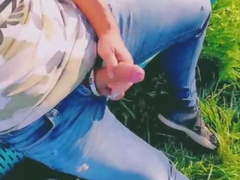 Slutboyben CAM4 Sex Addict Man Rod & Cruising Spy III