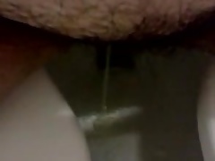 wanna watch me...