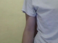 Crossdresser Twunk's Amateur Perfection 2