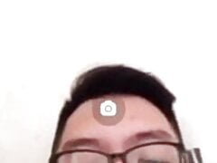 Gay viet nam show