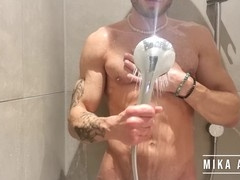 Amateur gay, dancing, gay webcam