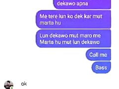 Video call sex with Zubair dalazak rod Peshawar