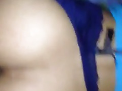 Sissy crossdresser gets some really good BBC