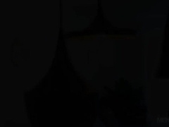 Manuel Skye And Marcos Oliveira In Map - Suit Up!