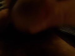 Bite