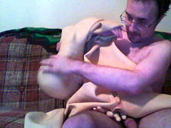 Inflatable latex love lady insane play