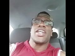 D Franklin