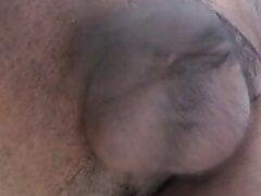 xhmaster video 62