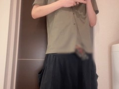 Sensational sensations with sex toys elevate pleasure to new heights