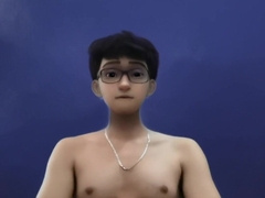 Pinoy Jakol supah ultra-kinky stud