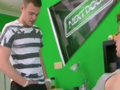 Remote-controlled Mate