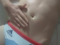 speedoboy wixxt 3