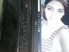 Yami moaning jism Tribute