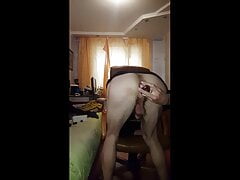 fuck hole