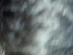 German grandpa and his serbian boy have fun together. 4