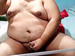 Masturbate compilation, bbw gay, gay compilation