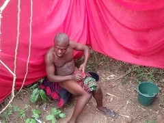 Cum in ass gay, hd videos, nigerian