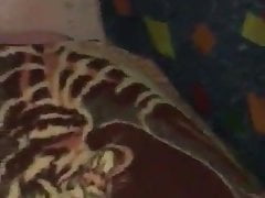 bbc fucking her husband in front off