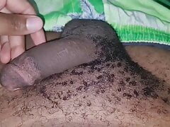 Dick Exposed Flash Cock