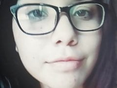 Cumtribute cintia primera parte