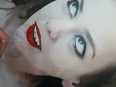act of love with cum & pee for Vera the Cumslut