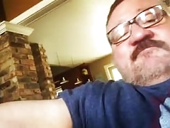Strong Mark