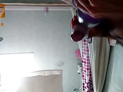 masturbacion 6
